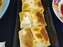 -伊带伊路新疆美食府(呼家楼店)