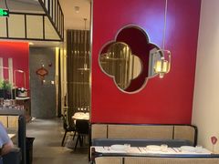 -川知味(京华城店)