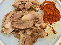 -国强手抓(西夏区店)