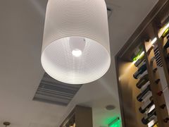 -王品牛排(合肥万象城店)