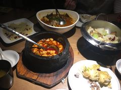 -大丰收李家(石狮德辉店)