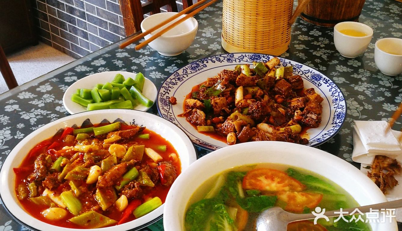 每一次都有进步