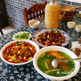 每一次都有进步