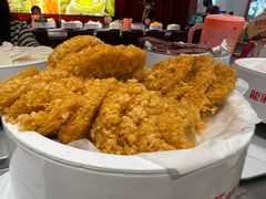 -龍歌自助小火锅(雨花台江南虹悦城店)