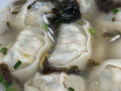 -小桃园·豆浆油条(复兴中路店)
