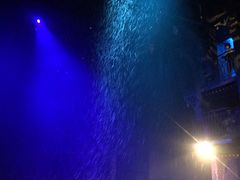 -《12·12》西安事变大型实景演出