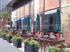 -酒池星座(深圳湾后海汇店)
