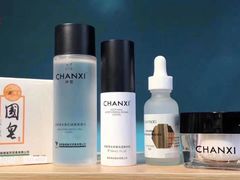 -小六汤包·老字号·中华名小吃(公园南路店)