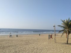 -玫瑰海岸文化旅游度假区