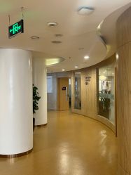 -郑州美中商都妇产医院