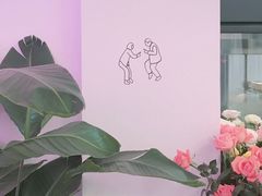-花沐 FLOWER BATH(凤凰城店)