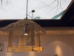 -外婆烧.老杭帮菜(庆春店)