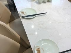 -船歌·鱼水饺青岛菜(国贸商城店)