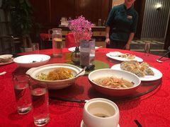 -梦都海鲜酒家(万达广场江桥店)