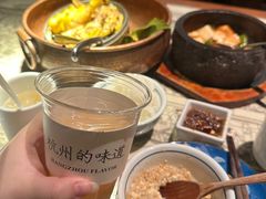 -桂满陇·锦绣江南(益田广场店)