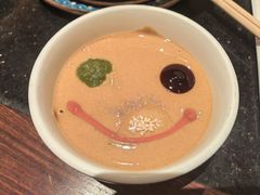 -南门涮肉(东单店)