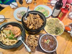 -宋小谨·泉州菜(西沙湾店)