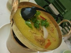 -米纸越南小馆(金鹰世界店)