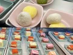 -蚝英雄·鲜蚝自助专门店