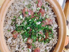 -荔城生鲜盛宴(番禺旗舰店)