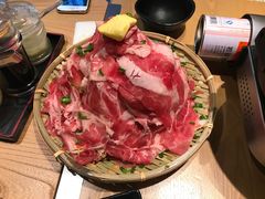 -沼津港渔市(宏伊国际广场店)