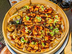 -粤凤佬