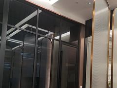 -点石家装(总部旗舰店)