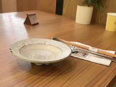 -CURRY YA 熟成咖哩專門店(深圳湾万象城店)