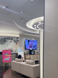 -上海首尔丽格医疗美容医院
