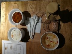 -炖物24章·顺时轻养茶(杭州大厦店)