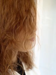 -BOF HAIR BY HONTO