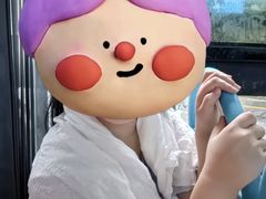 -藏龙百瀑漂流