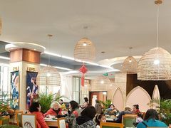 -飞虎过桥米线(翠湖店)