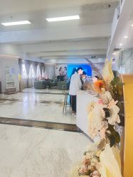 点击看大图 -长沙雅美医疗美容医院