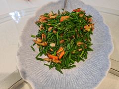 -朱仔记食府(江南大道店)
