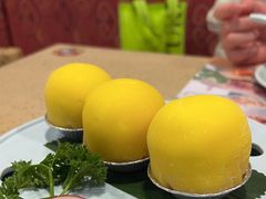 -点都德(A8店)