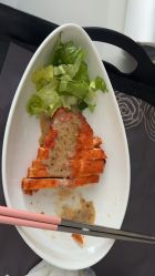 -安琪朵朵独栋花园月子中心