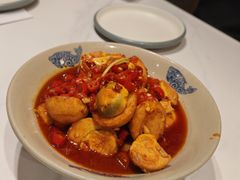 -潇湘阁(昆泰国际大厦店)