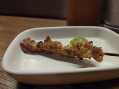 -现代居酒屋ATELIER IZAKAYA