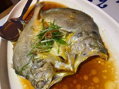 -江南赋(内蒙古大厦店)