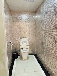 -伊芙世家美颜美养SPA