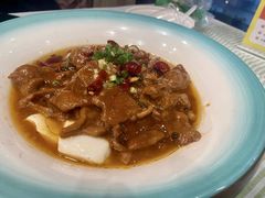 -拾忆·私厨(光谷店)