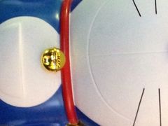 南宁万达影城(悦荟店)-万达影城(南宁印象城IMAX店)