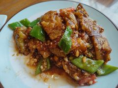 -鼎香润(德胜门内店)