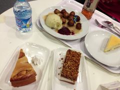 iphone_upload_pic-宜家·瑞典风味餐厅(无锡店)