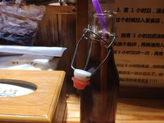 -老龙亭拉面店