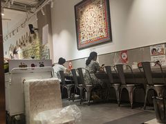 -小豆海棠(嘉兴路店)