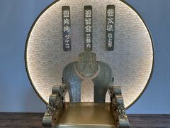 -九忠祥小笼馆(保利时光里店)