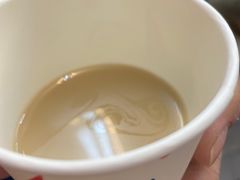 -公利真料竹蔗水(中环店)