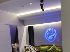 -沈灶河豚宴·河豚融合餐厅(汉中路店)